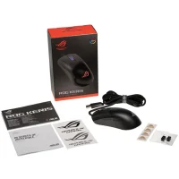 Игровая мышь ASUS ROG Keris фото 5